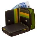 Mywalit, , 226-31